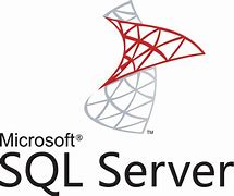 Image result for SQL Logo PNG Image