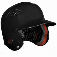 Image result for Coolflo Batting Helmet