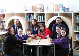 Image result for Ysgol Y Felin