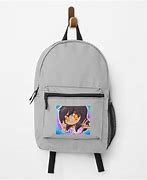 Image result for Aphmau Roblox Backpack