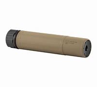 Image result for Stainless Steel Suppressor