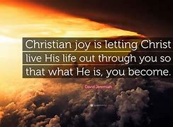 Image result for Spiritual Quotes Jesus