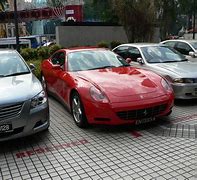 Image result for Mercedes Singapore