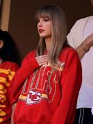 Image result for Chiefs Sweatshirt