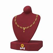 Image result for Girma Necklace