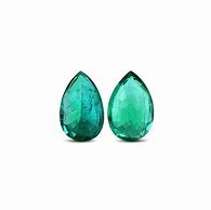 Image result for 1.0 Carat Emerald