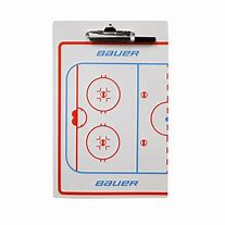 Image result for Coaches Clipboard