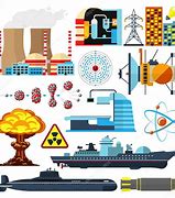 Image result for Animated Nuclear Power Plant