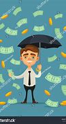 Image result for Animated Raining Money