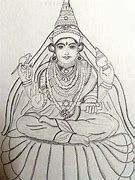 Image result for Kalidas Drawing