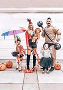 Image result for Circus Group Costume