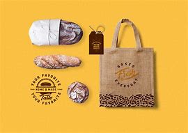 Image result for Bread Box Merch Vtuber