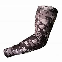 Image result for Basketball Arm Sleeves for Kids