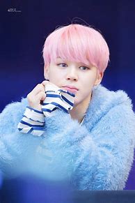 Image result for BTS Jimin Cute Moments