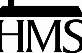 Image result for HMS Sophia Logo