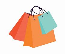 Image result for Heavy Shopping Bags