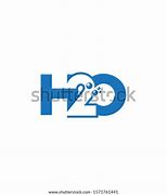 Image result for H20 Logo Outline