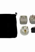 Image result for Saudi Arabia Plug