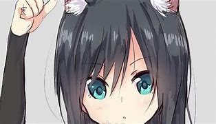 Image result for Que ES Un Neko