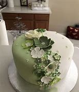 Image result for Hobby Lobby Wedding Cake Toppers