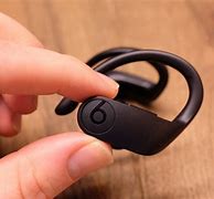 Image result for Beats Open Ear Headphones