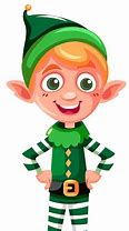 Image result for Cute Elf Images No Face