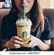 Image result for Starbucks Logo JPEG