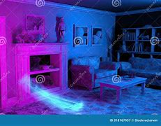 Image result for Infrared Objects