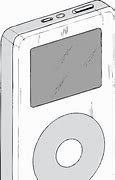 Image result for No iPod Clip Art