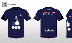 Image result for Facebook Media Buyer T-Shirts