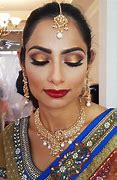 Image result for Bailu Drama Makeup