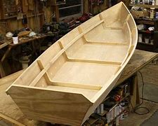 Image result for Boat Kits to Build