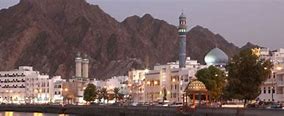 Image result for Oman Things to Do