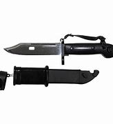 Image result for AK47 Bayonet