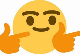 Image result for Ay Fo Emoji