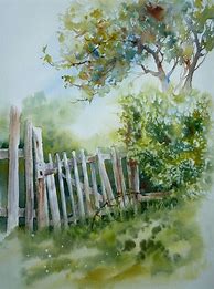 Image result for Aquarelle Terne