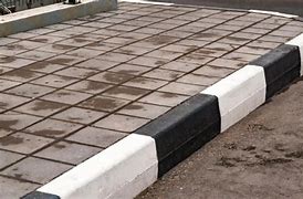 Image result for Flush Kerb Stone