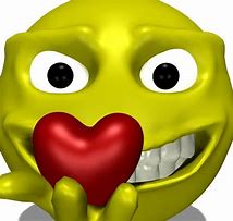 Image result for Animated Funny Smiley Faces