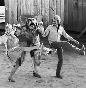 Image result for Cujo Costume for Dog