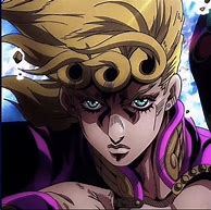 Image result for Jojo Jesus Pic