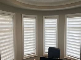 Image result for Blinds and Drapes Dickson Tennessee