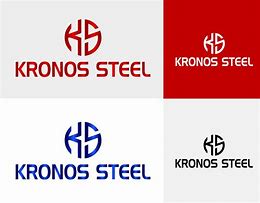 Image result for Steel Company Logo