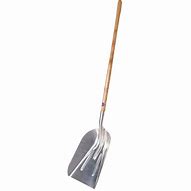 Image result for Long-Handled Scoop