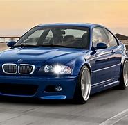 Image result for E46 M3 Guages