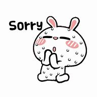 Image result for Sorry About Your Sticker