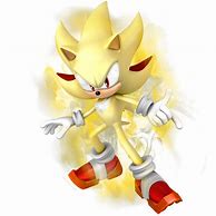 Image result for Shadic the Hedgehog Render