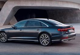 Image result for Audi 8 2025