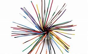 Image result for 25 Pair Telco Cable