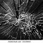 Image result for Broken Glass Photo