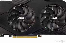 Image result for Asus 2060 GPU